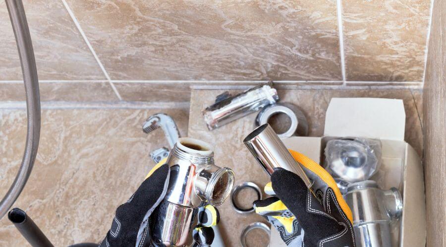 Expert Emergency Roof Repairs services in Houghton, NY